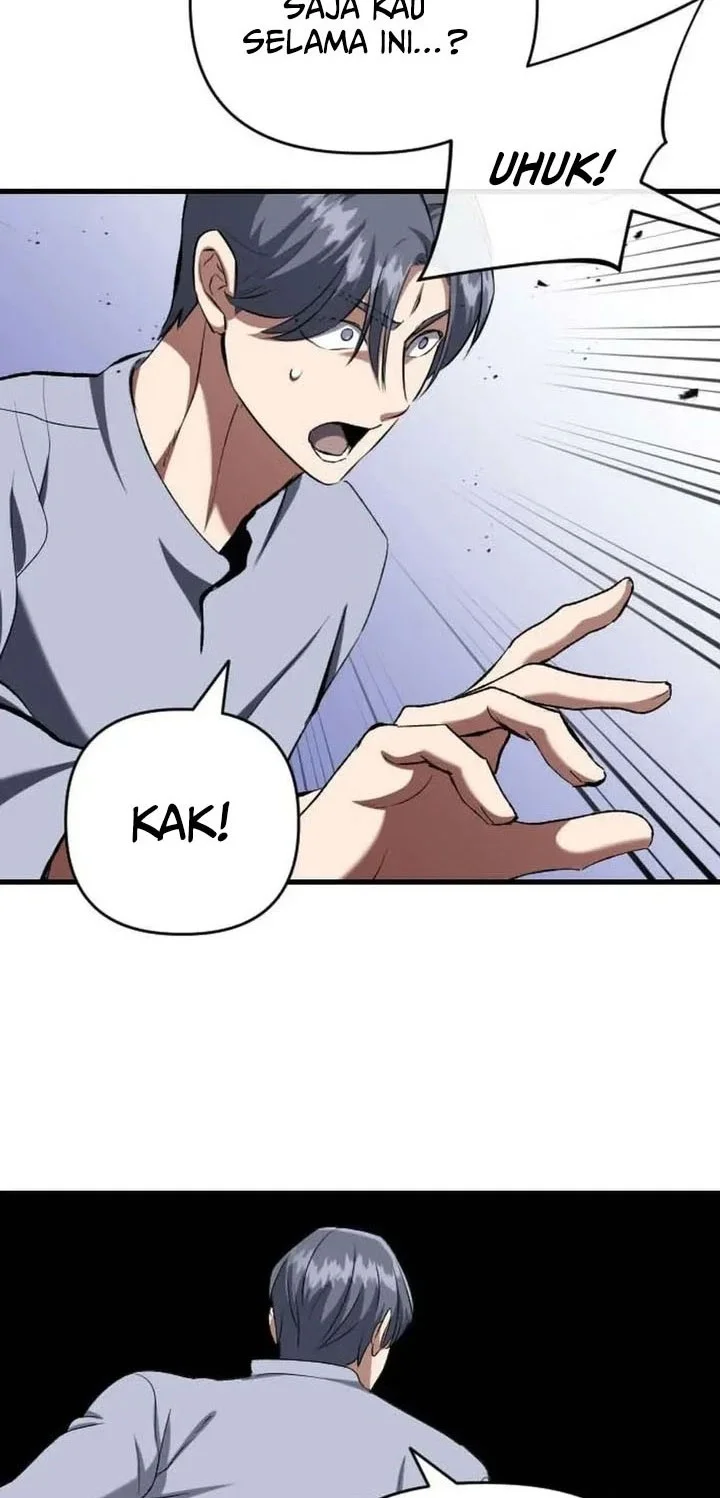 Chapter 130 - halaman 48