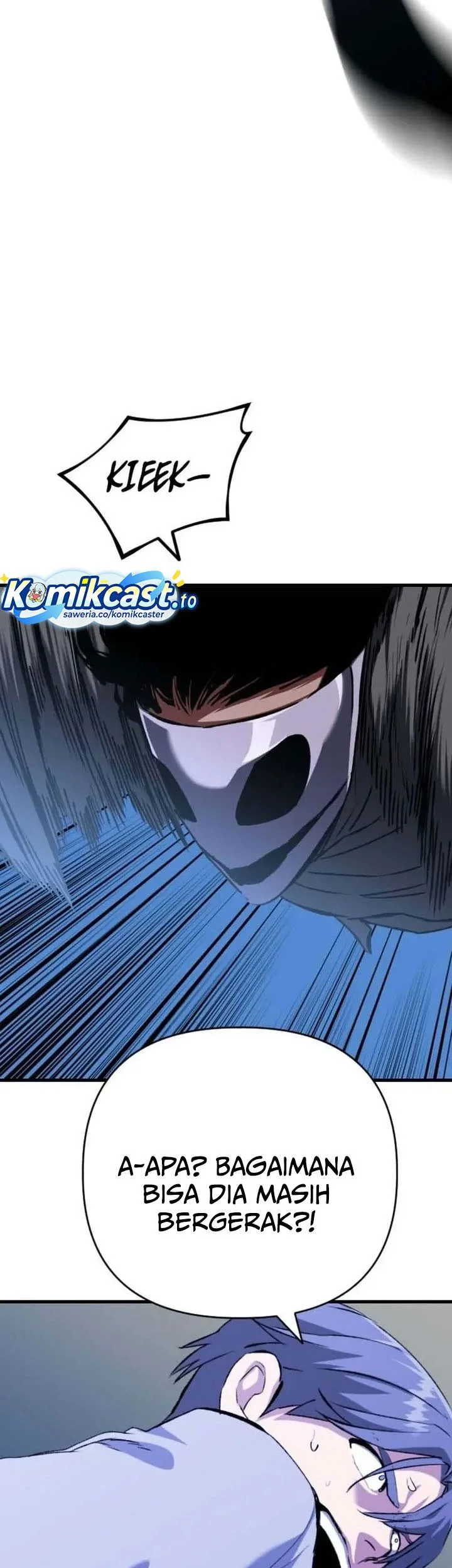 Chapter 130 - halaman 51