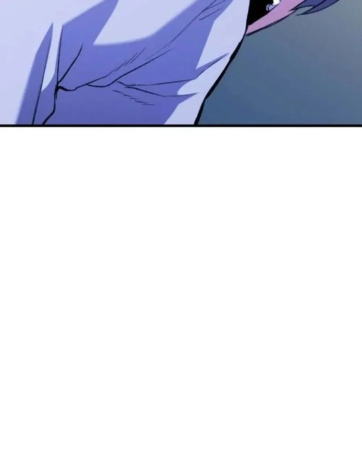 Chapter 130 - halaman 52
