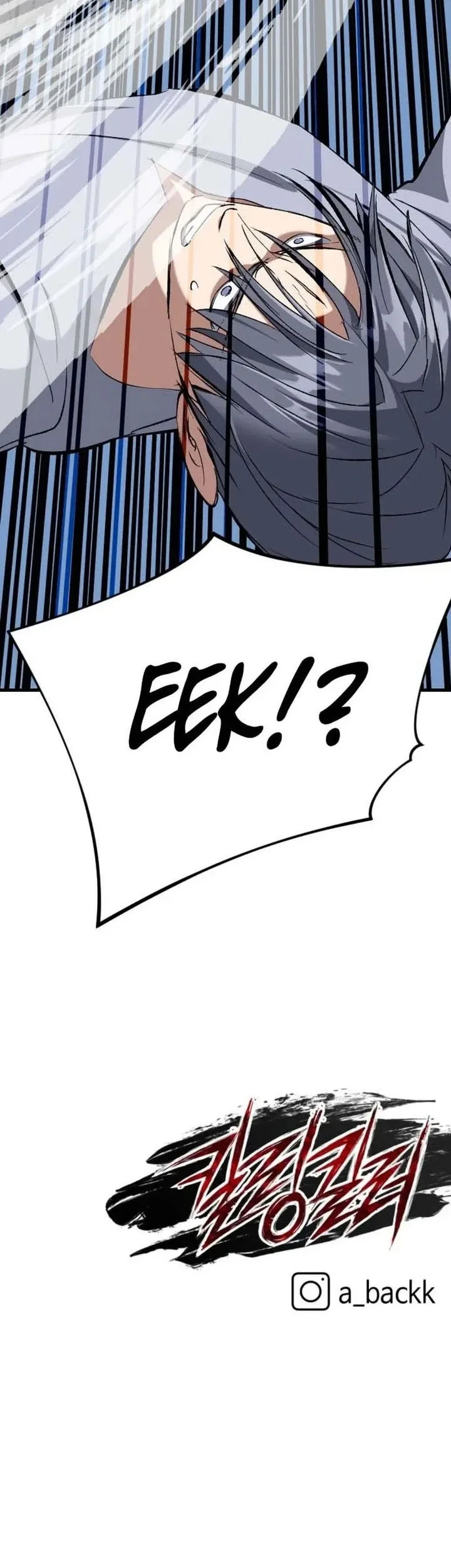 Chapter 130 - halaman 55
