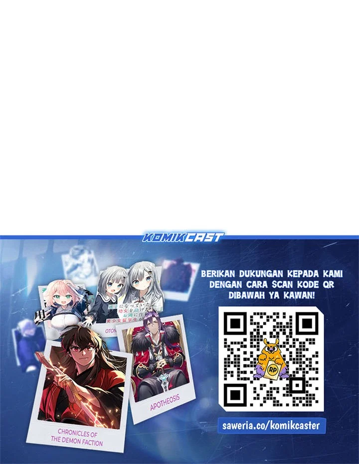 Chapter 130 - halaman 56
