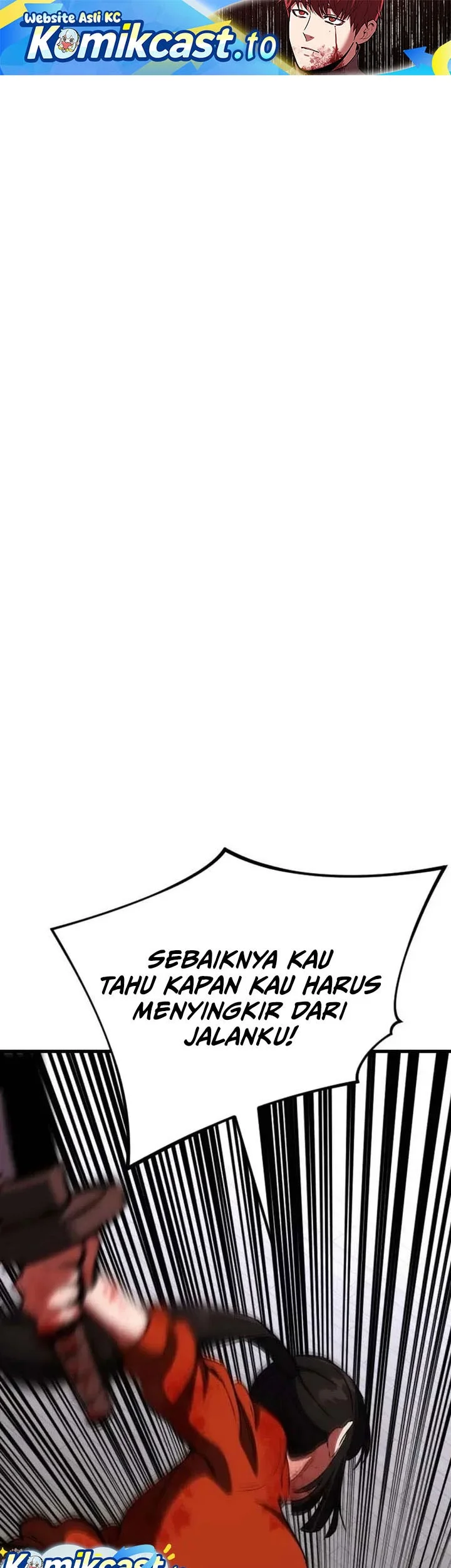 Chapter 130 - halaman 3