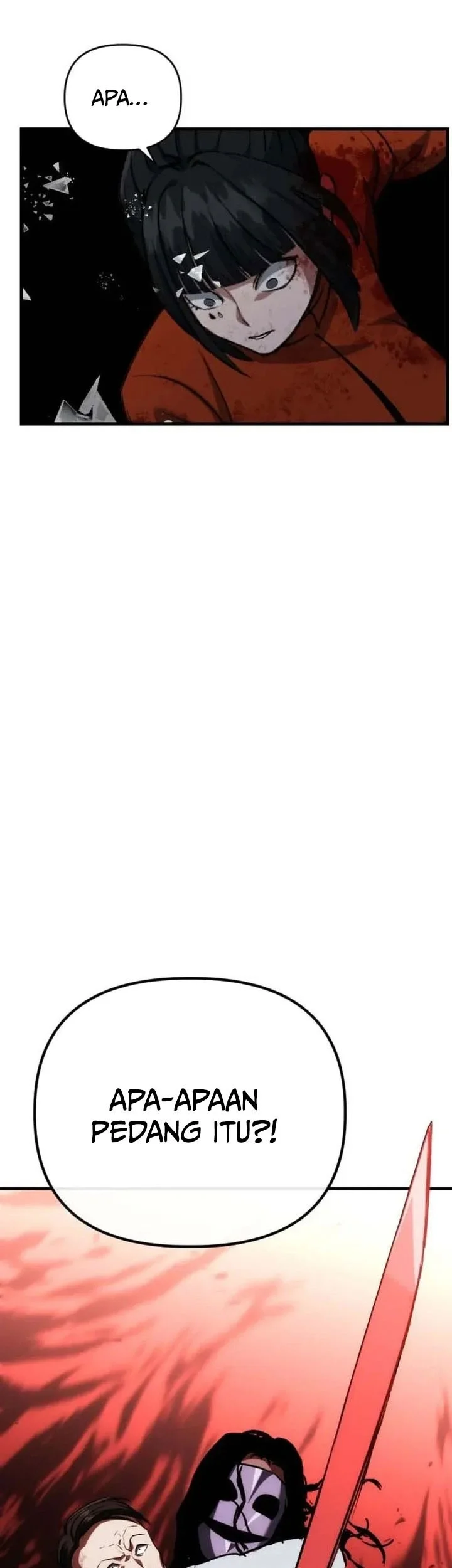 Chapter 130 - halaman 7