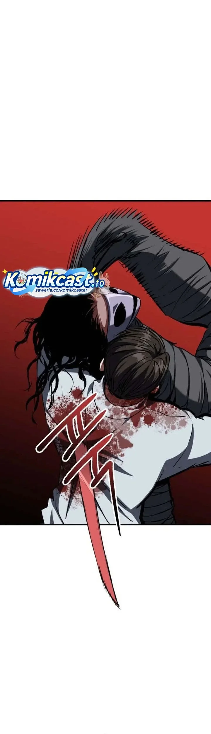 Chapter 130 - halaman 9