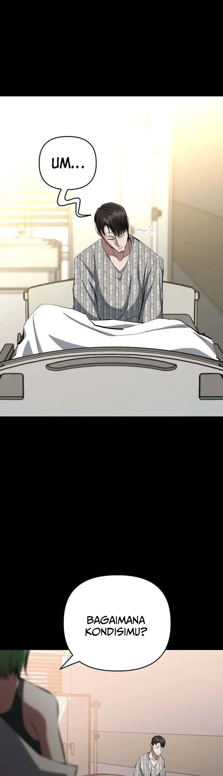 Chapter 130 - halaman 15