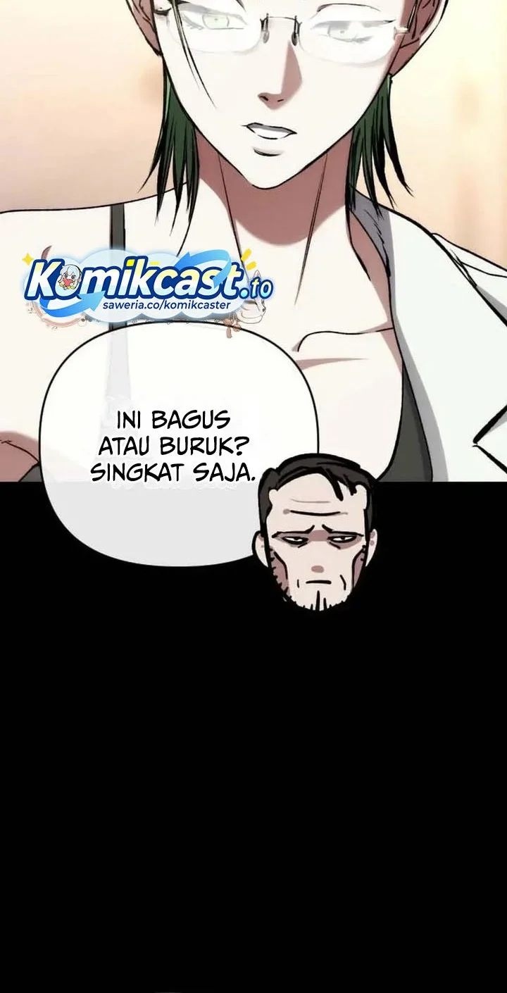 Chapter 130 - halaman 18