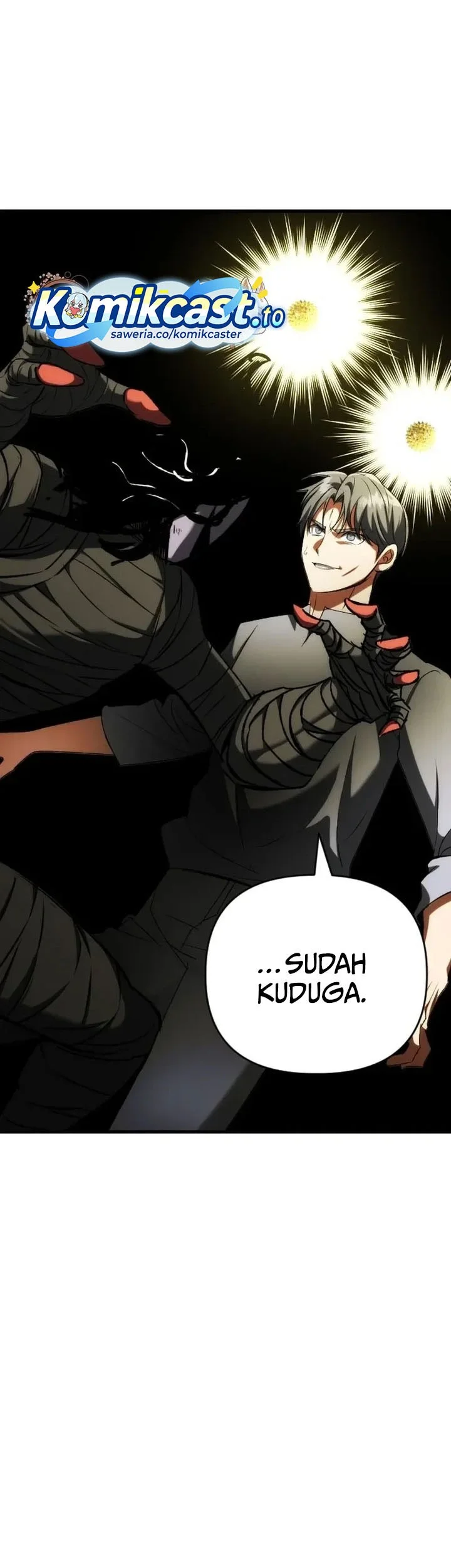 Chapter 131 - halaman 19