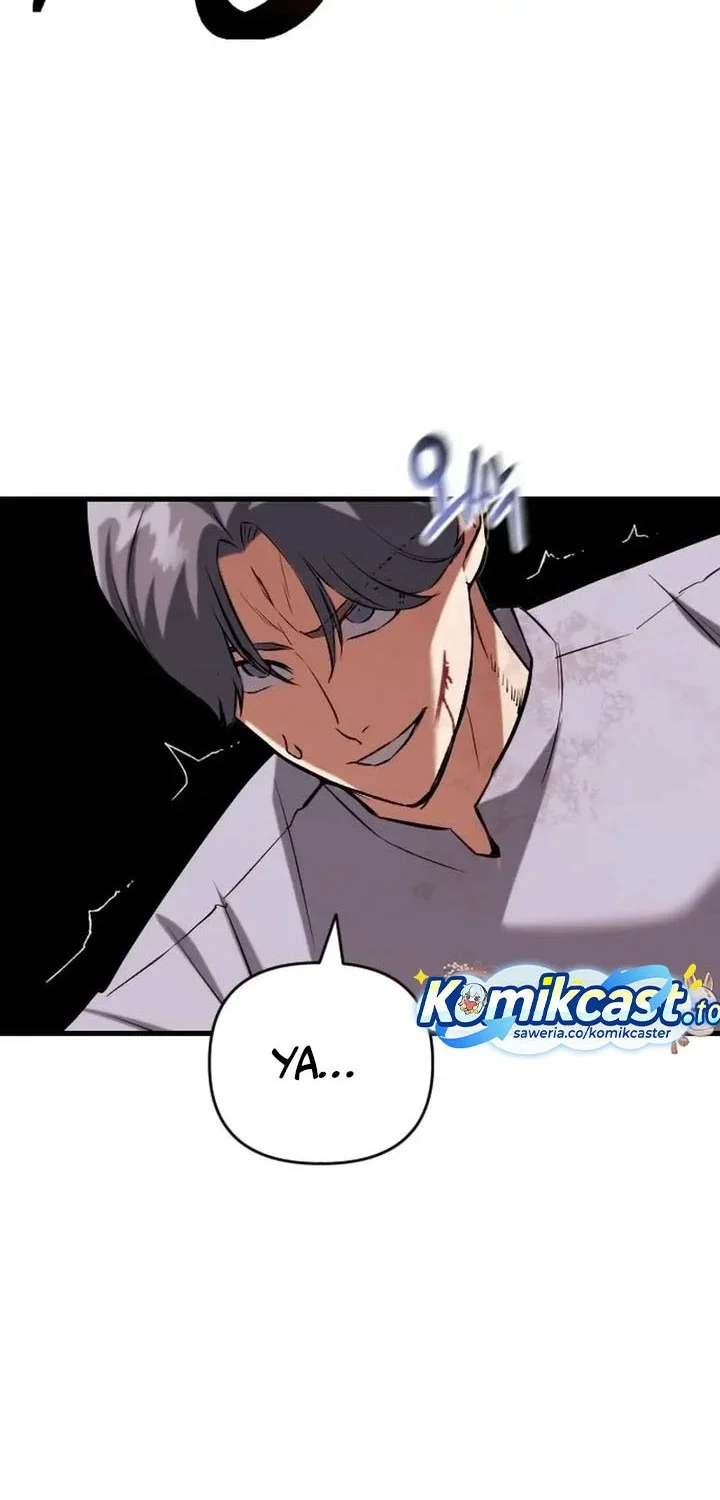 Chapter 131 - halaman 22