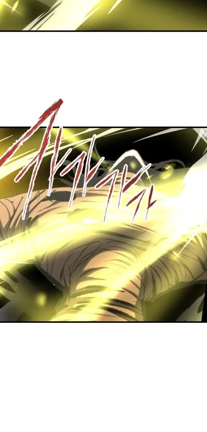 Chapter 131 - halaman 26