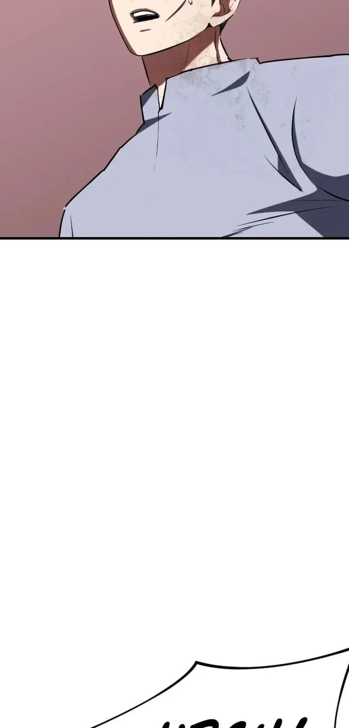 Chapter 131 - halaman 32