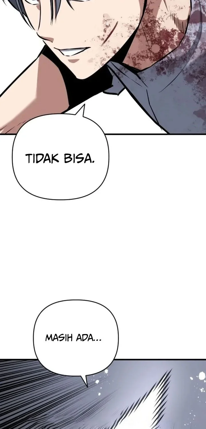 Chapter 131 - halaman 36