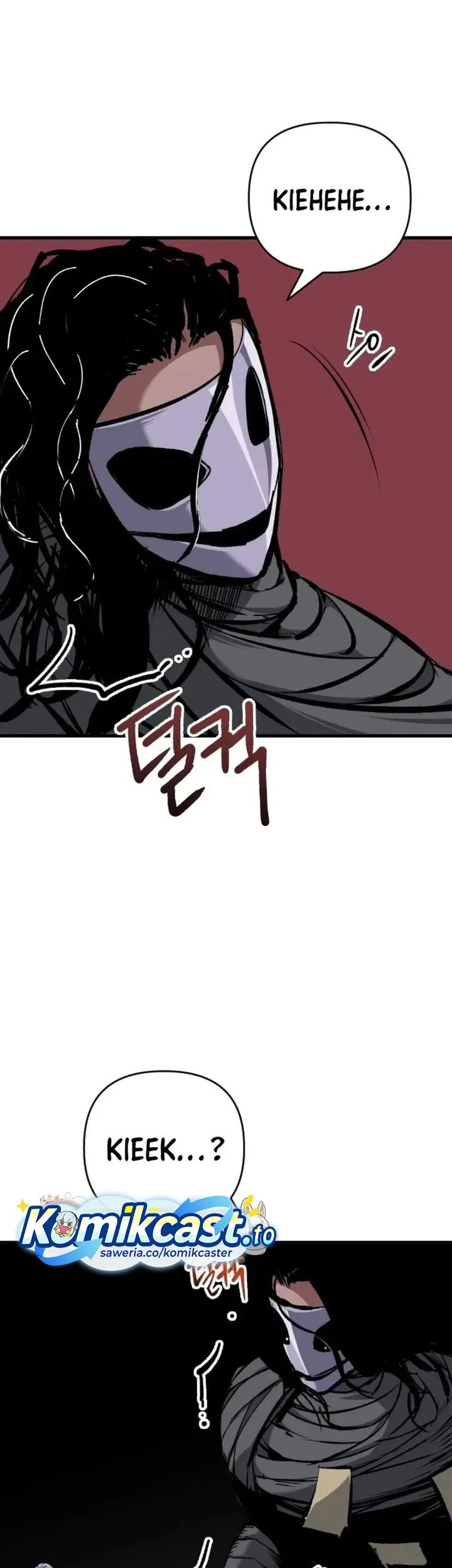 Chapter 131 - halaman 43