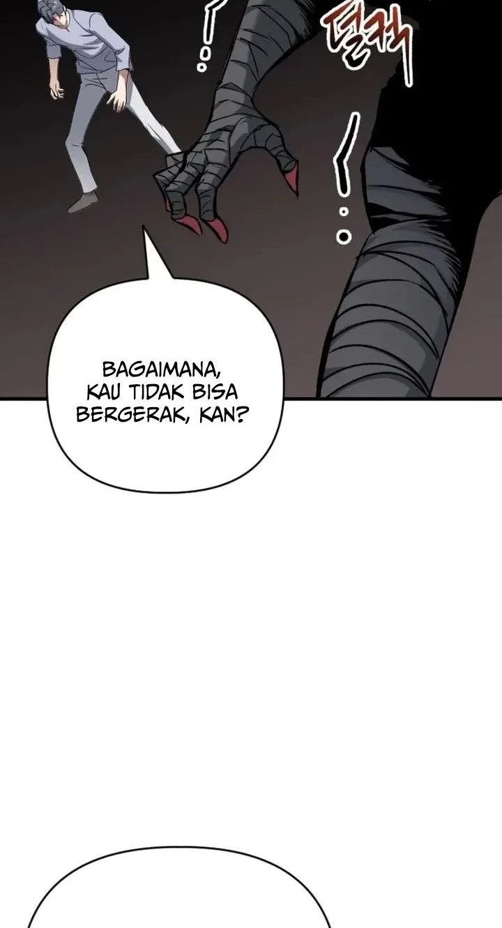 Chapter 131 - halaman 44