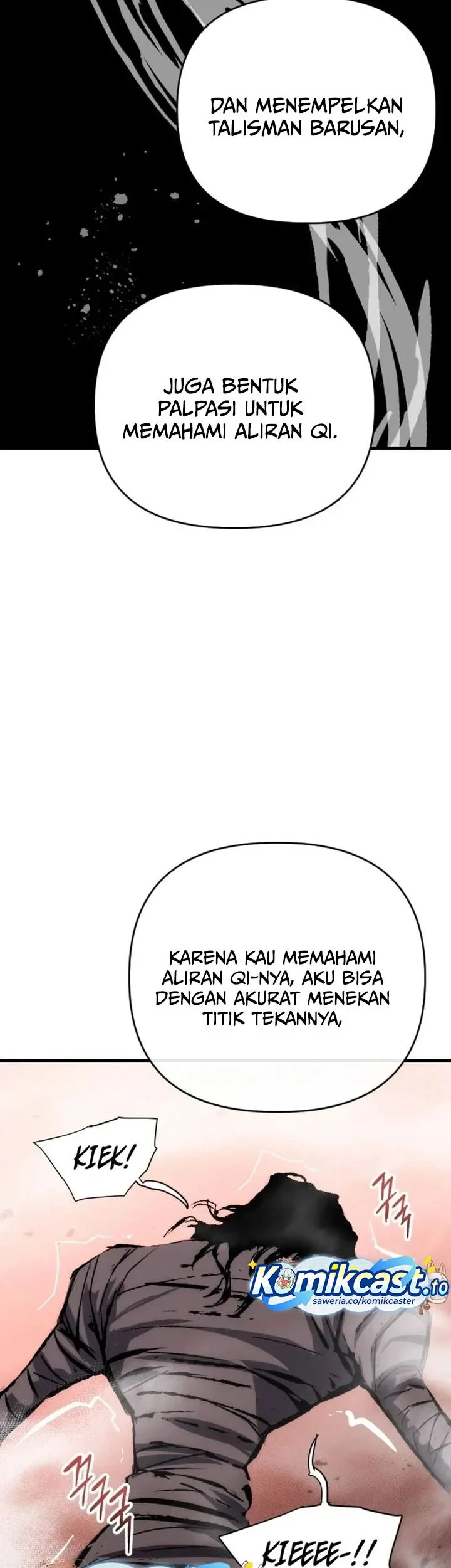 Chapter 131 - halaman 49