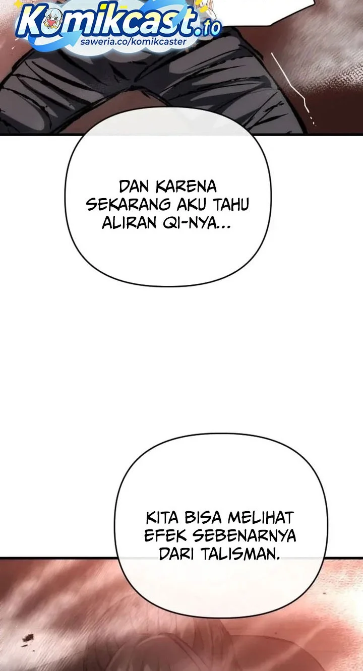 Chapter 131 - halaman 50