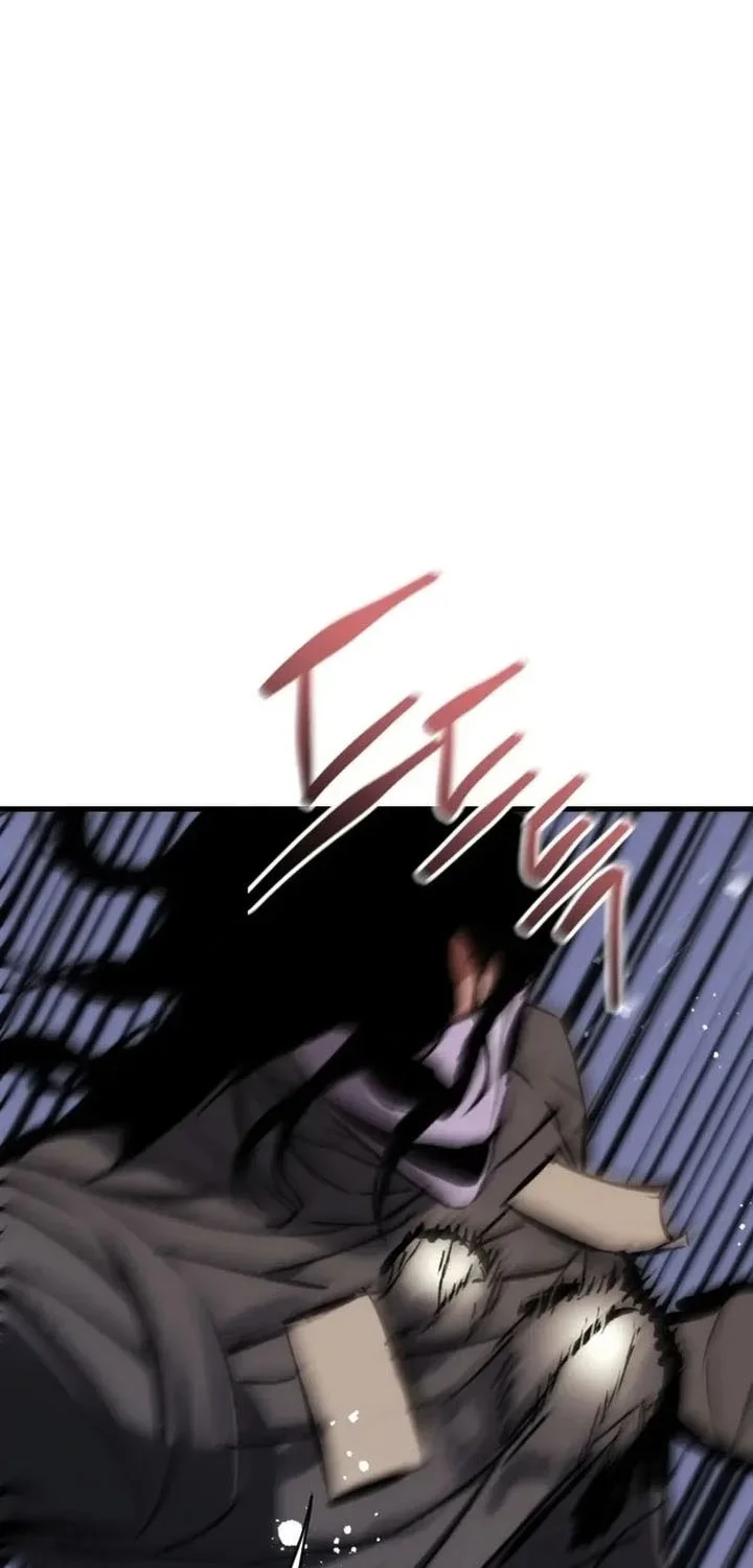 Chapter 131 - halaman 52