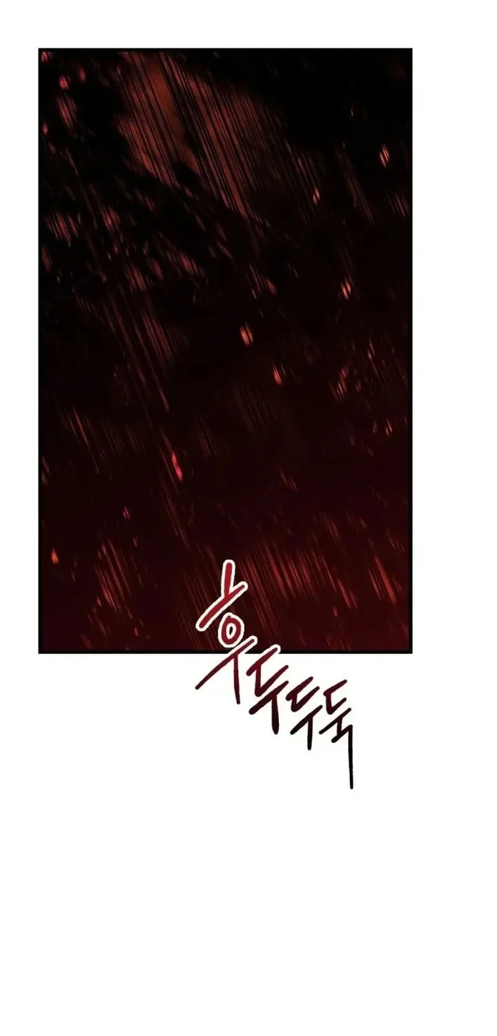 Chapter 131 - halaman 58