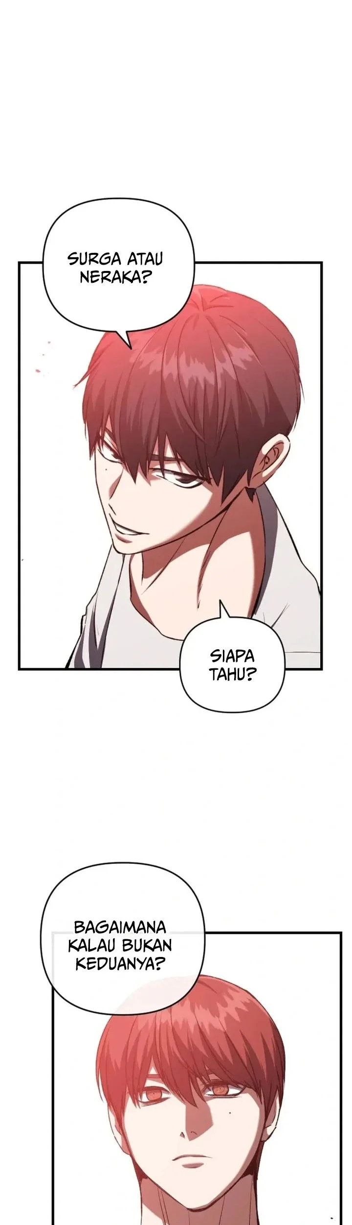 Chapter 131 - halaman 61