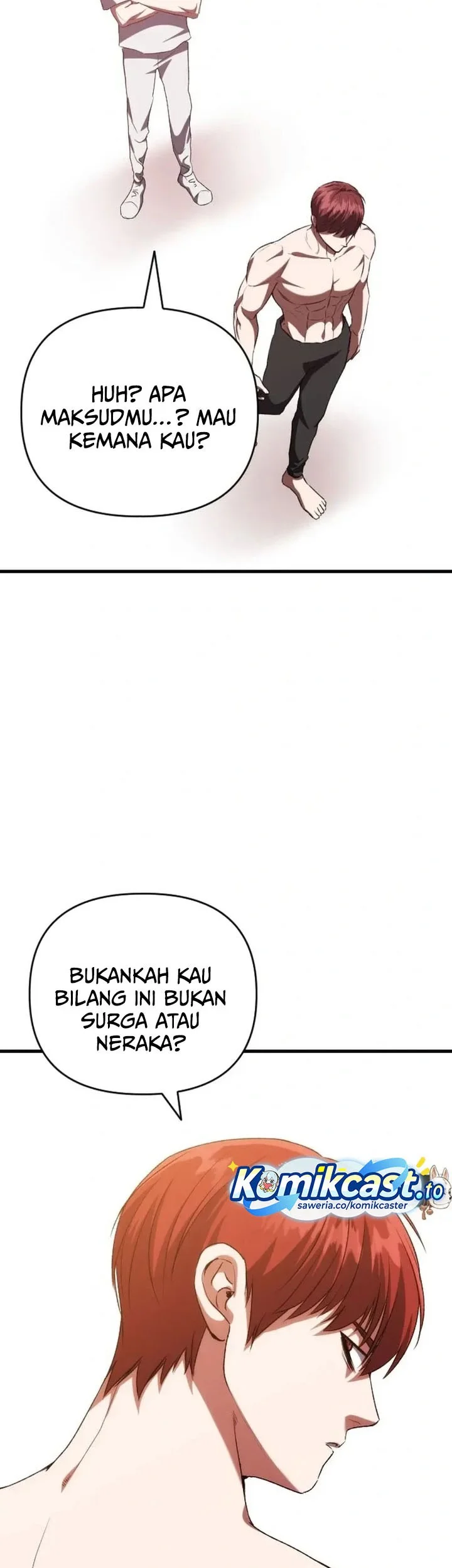 Chapter 131 - halaman 63