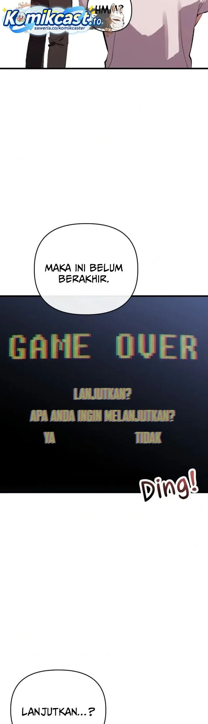 Chapter 131 - halaman 65