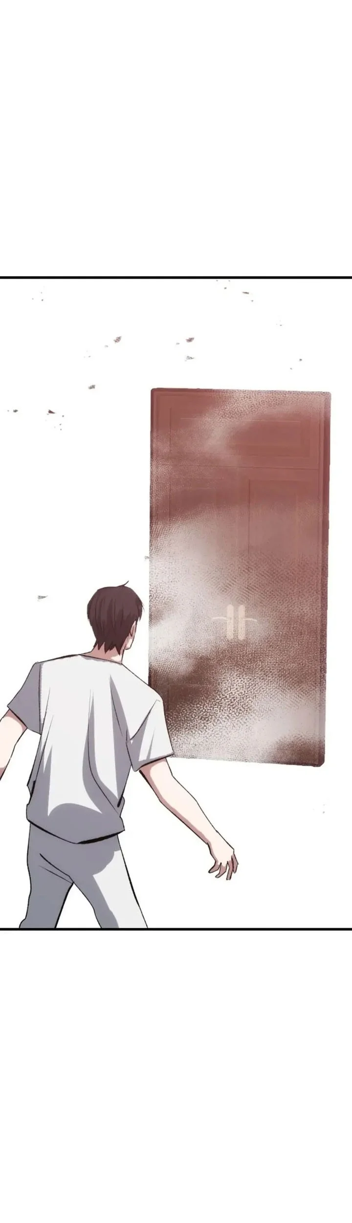 Chapter 131 - halaman 69