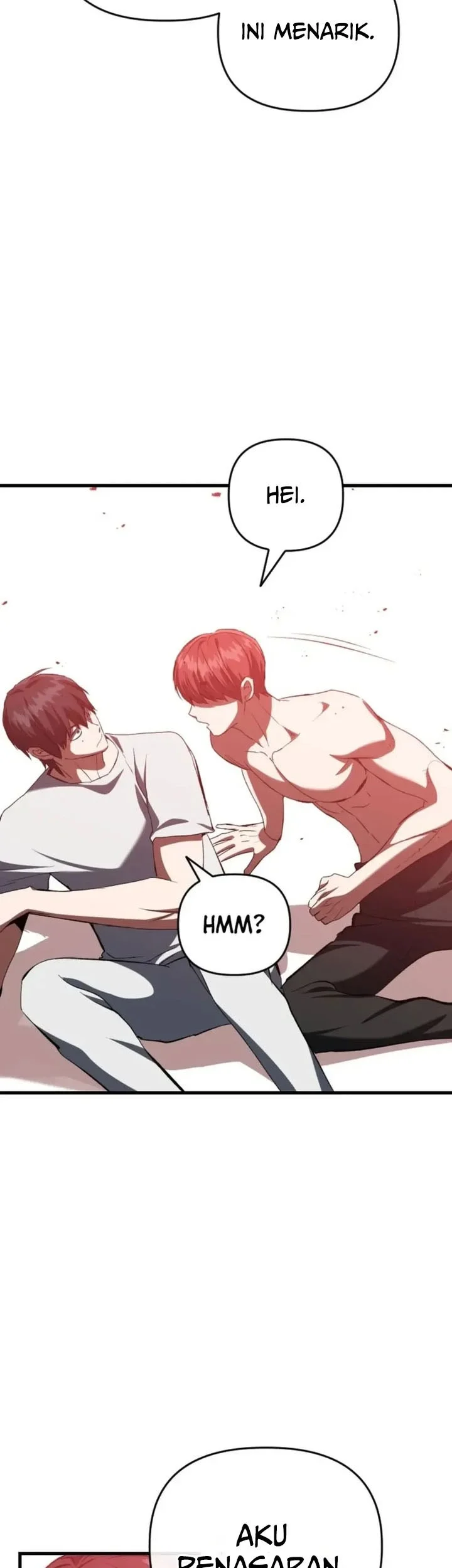 Chapter 131 - halaman 7