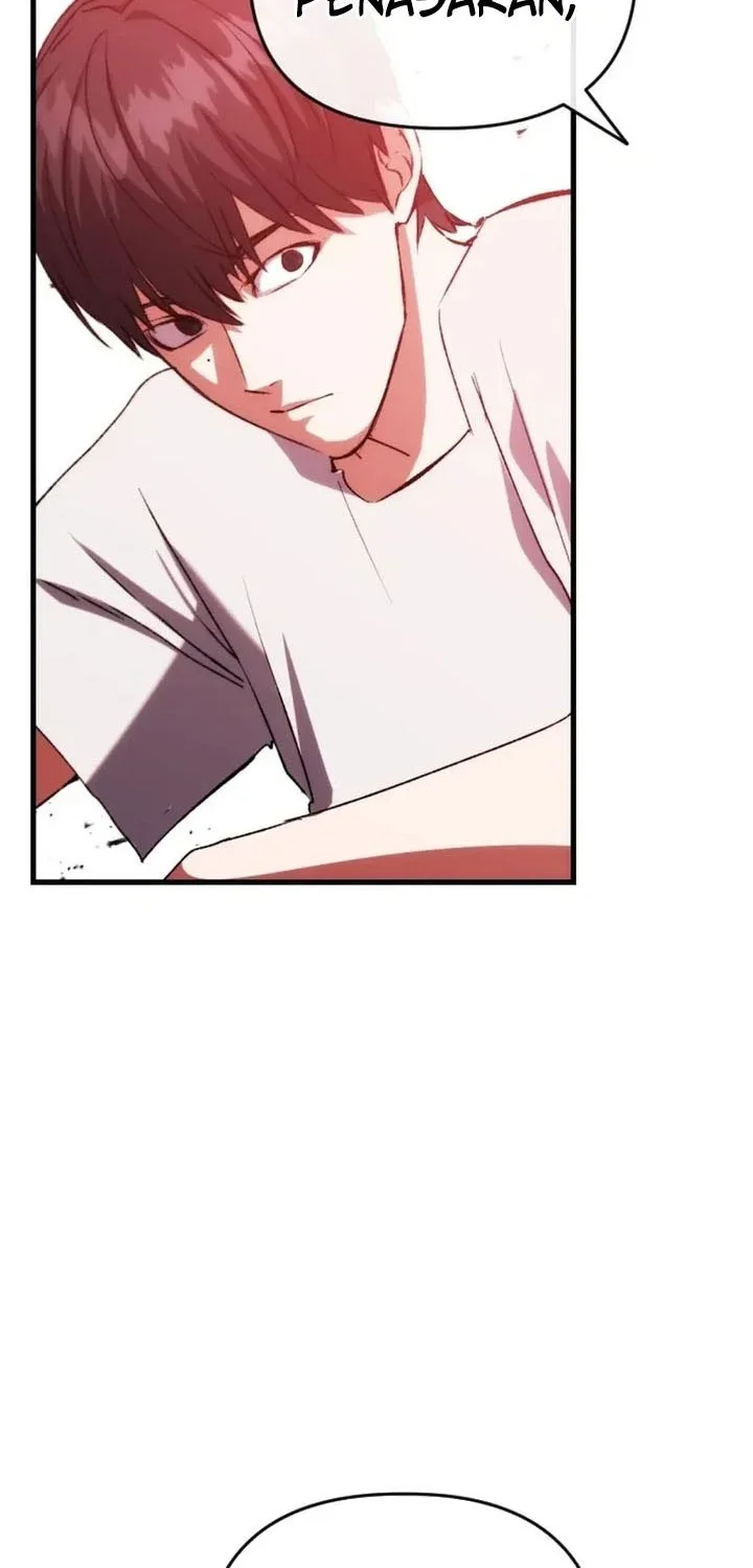 Chapter 131 - halaman 8