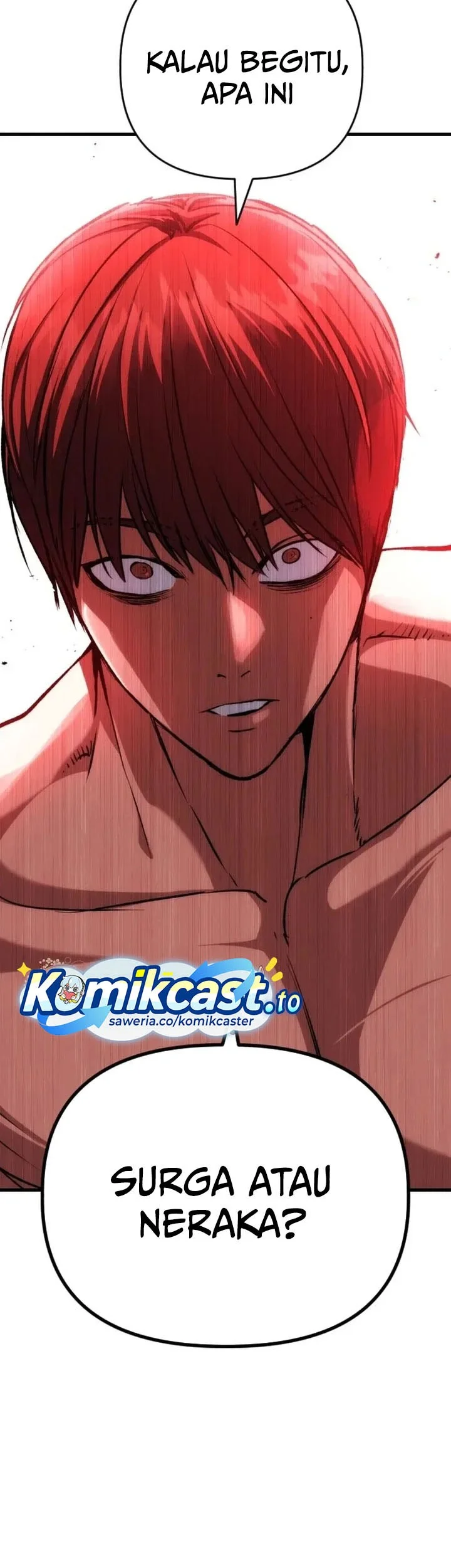 Chapter 131 - halaman 9