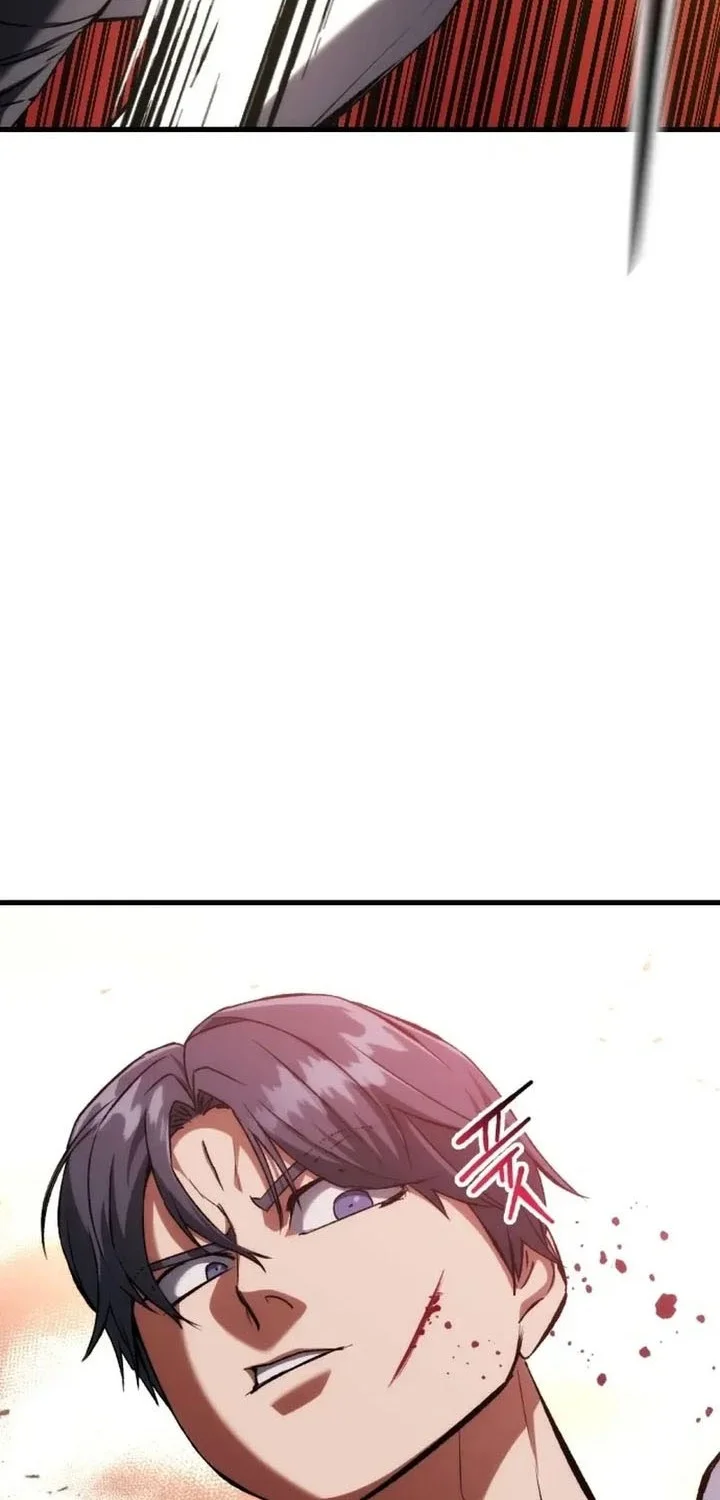 Chapter 131 - halaman 12