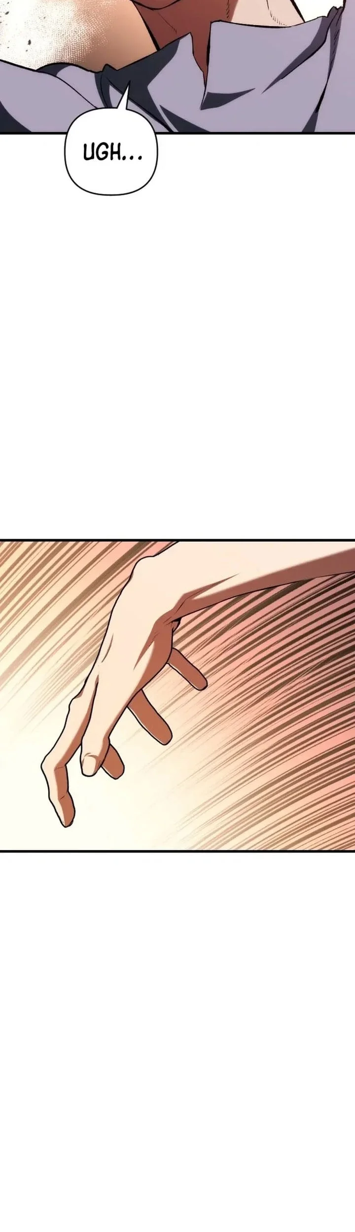Chapter 131 - halaman 13