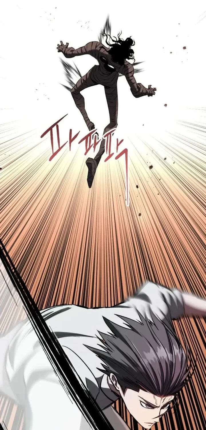 Chapter 131 - halaman 14