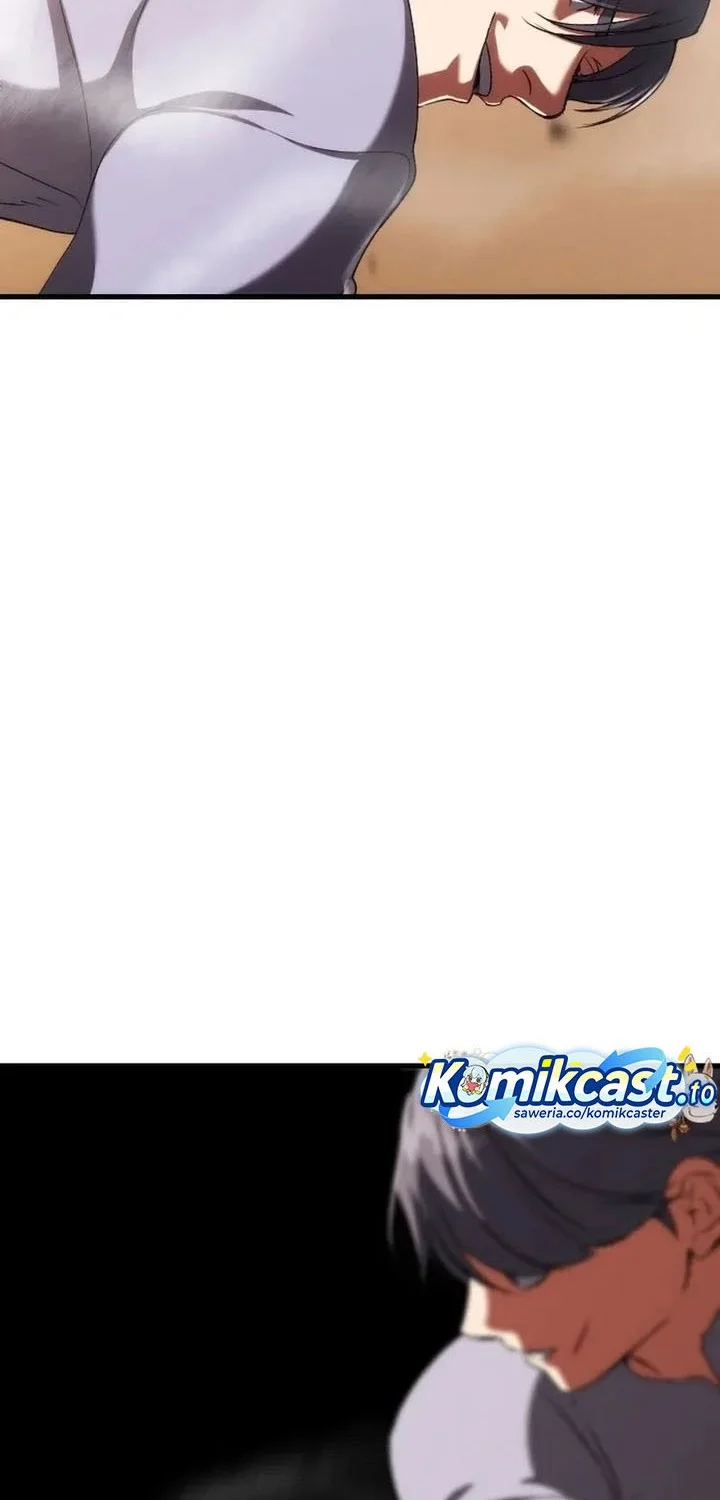 Chapter 131 - halaman 16
