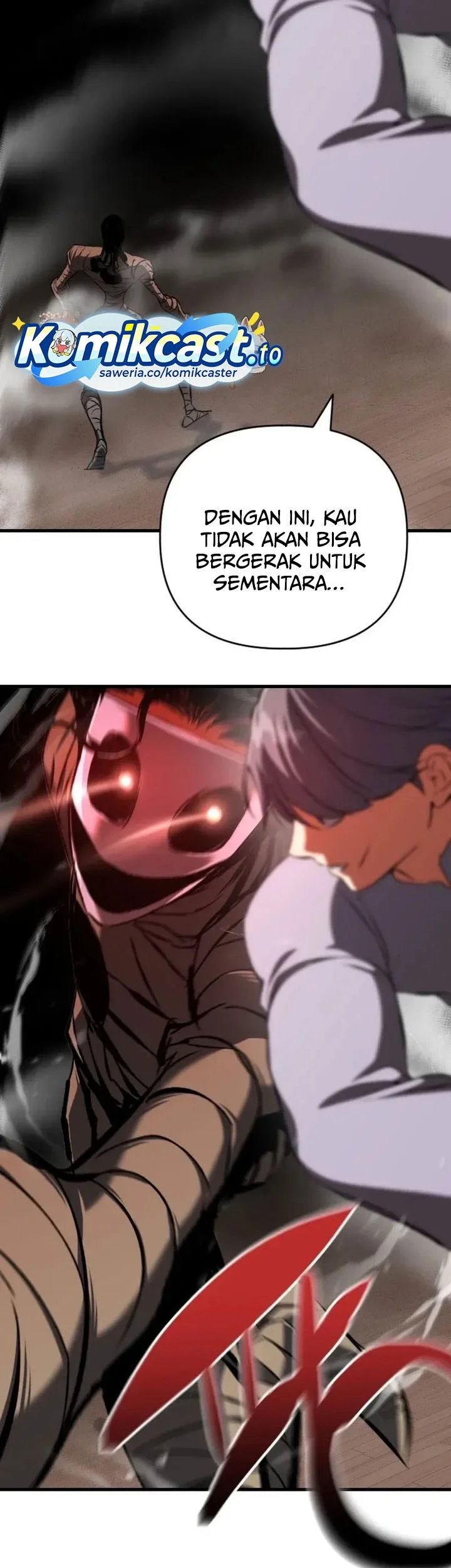 Chapter 131 - halaman 17
