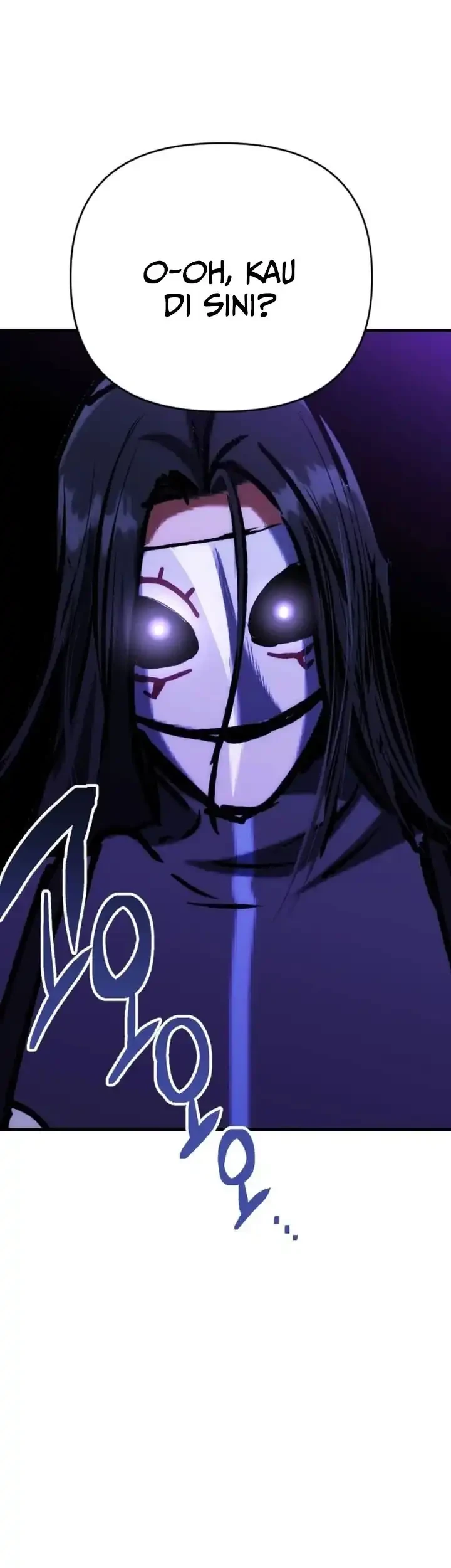 Chapter 132 - halaman 23