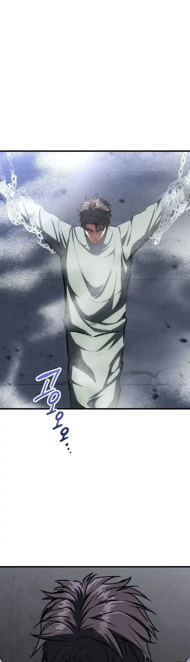Chapter 132 - halaman 25