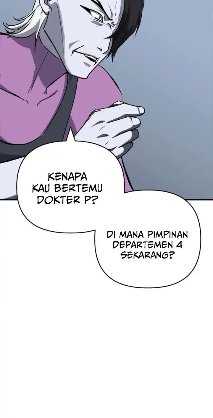 Chapter 132 - halaman 34