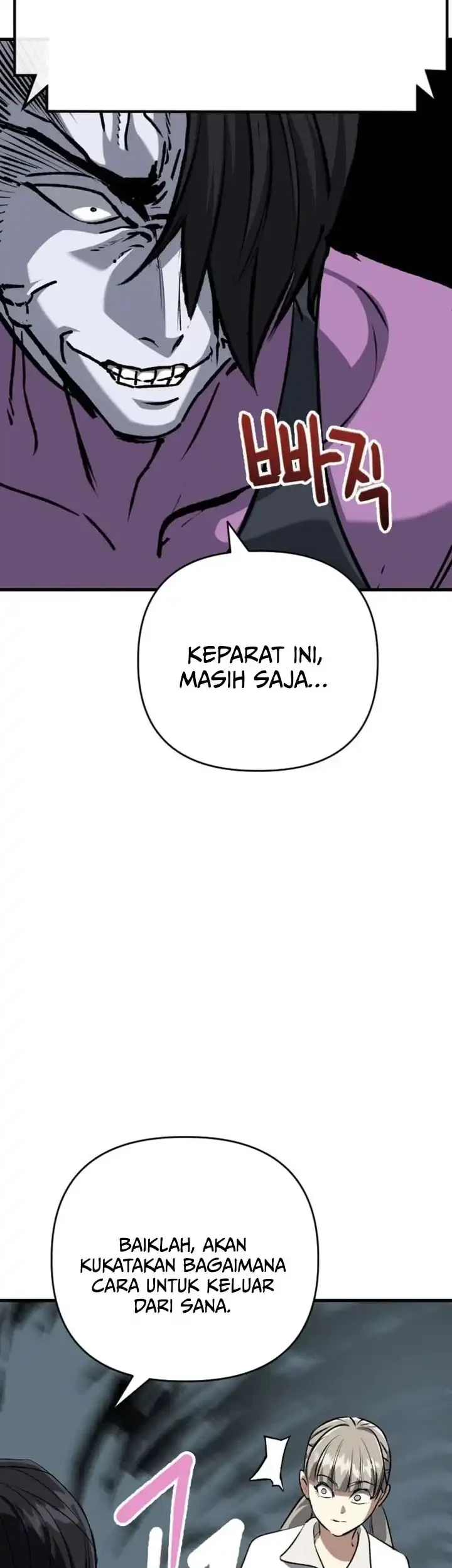 Chapter 132 - halaman 37