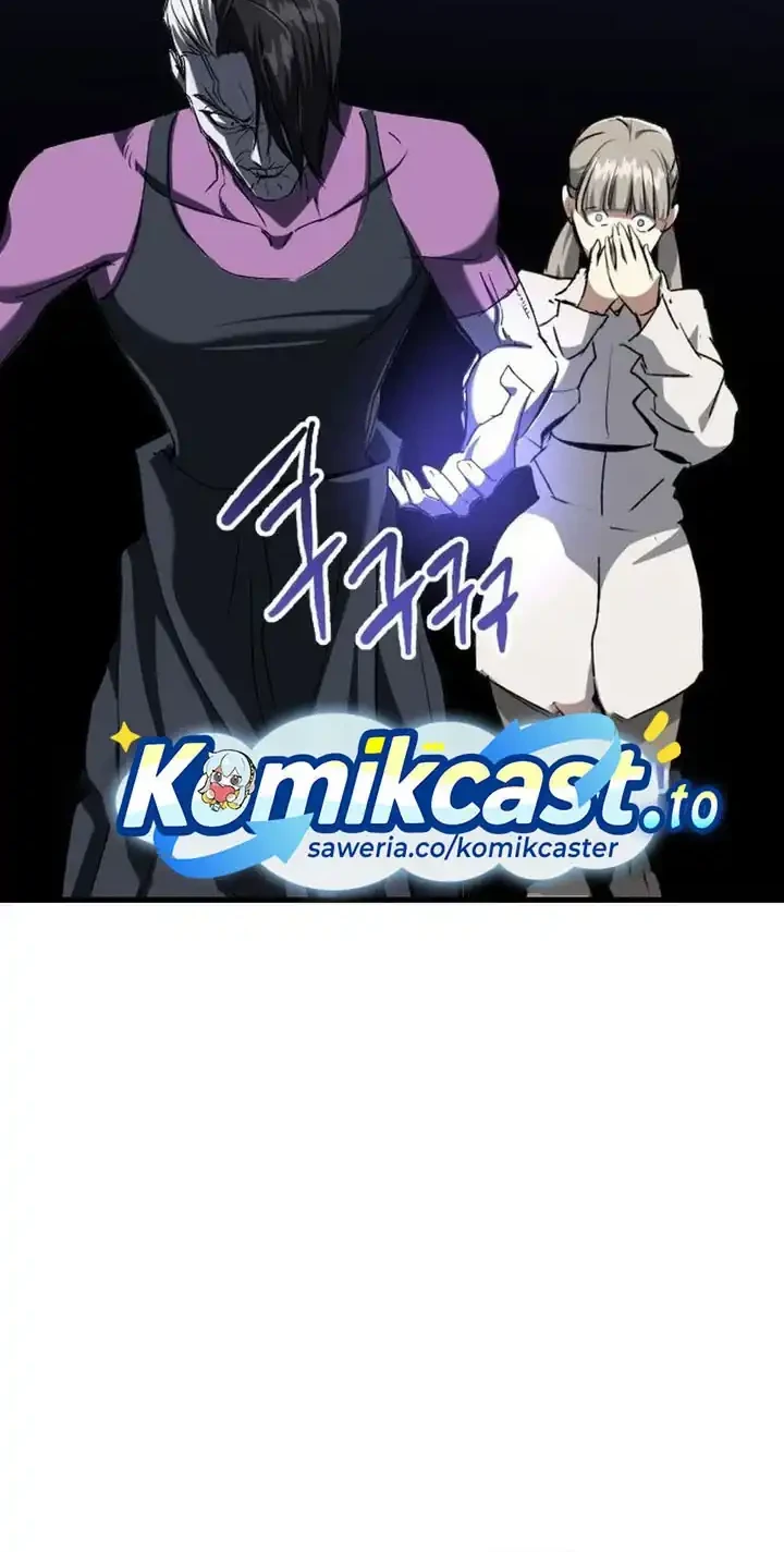 Chapter 132 - halaman 42