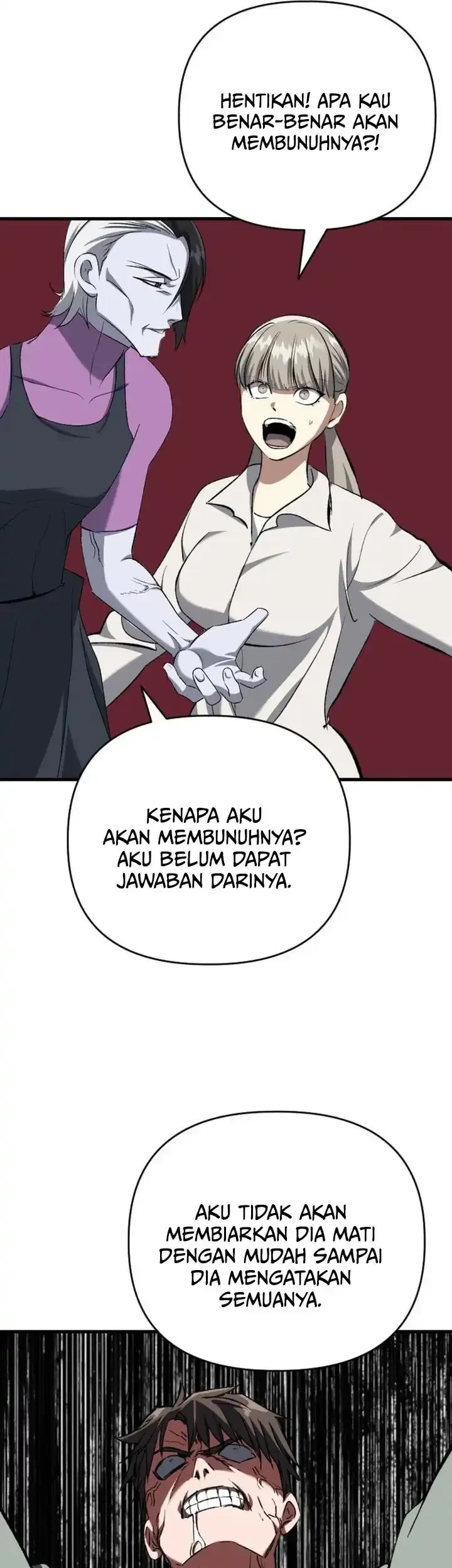 Chapter 132 - halaman 43