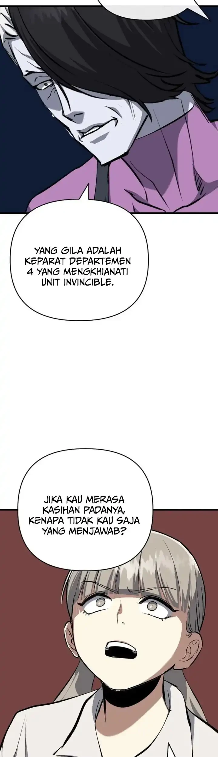 Chapter 132 - halaman 45
