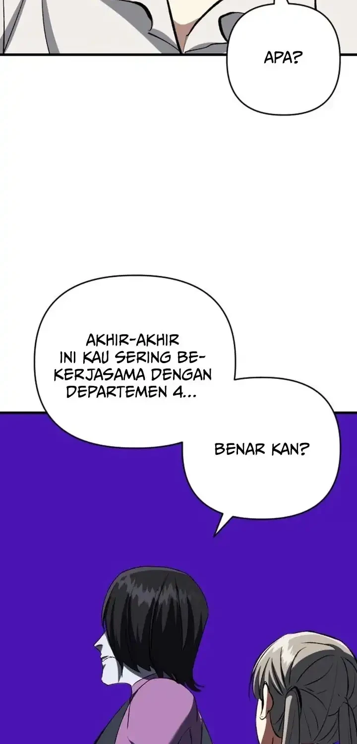 Chapter 132 - halaman 46