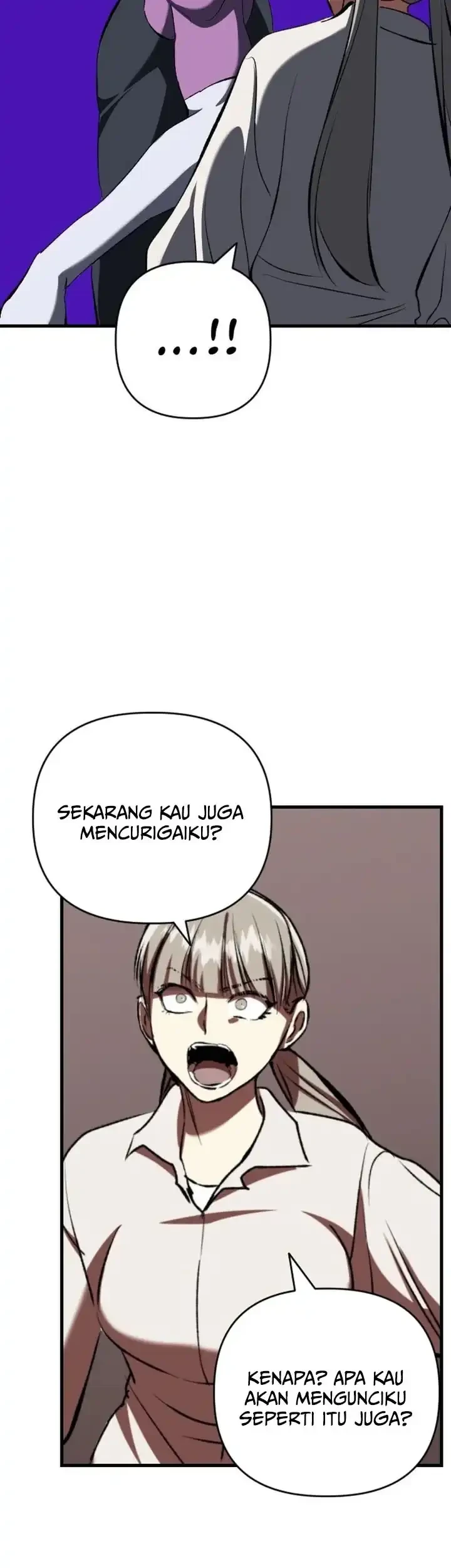 Chapter 132 - halaman 47
