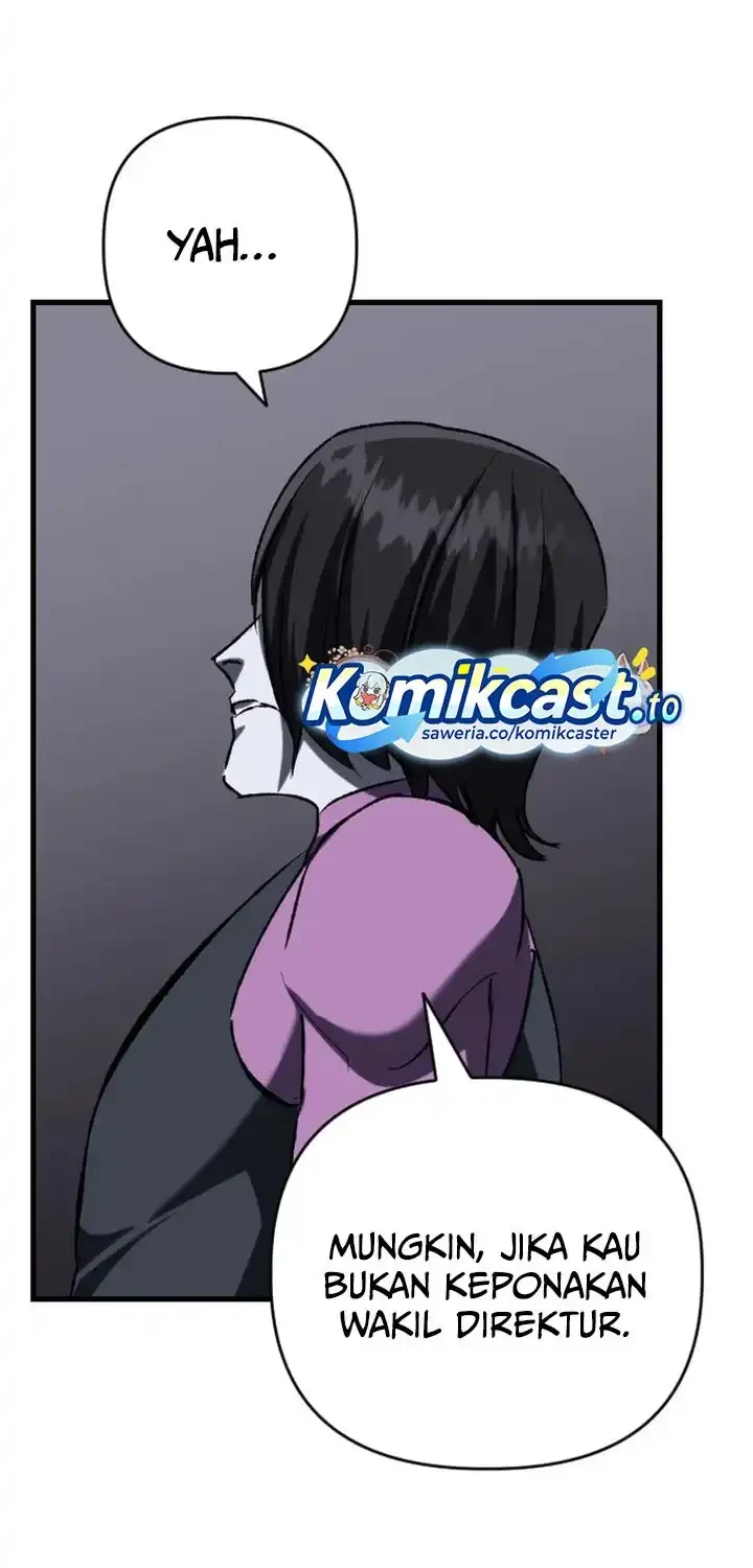 Chapter 132 - halaman 48