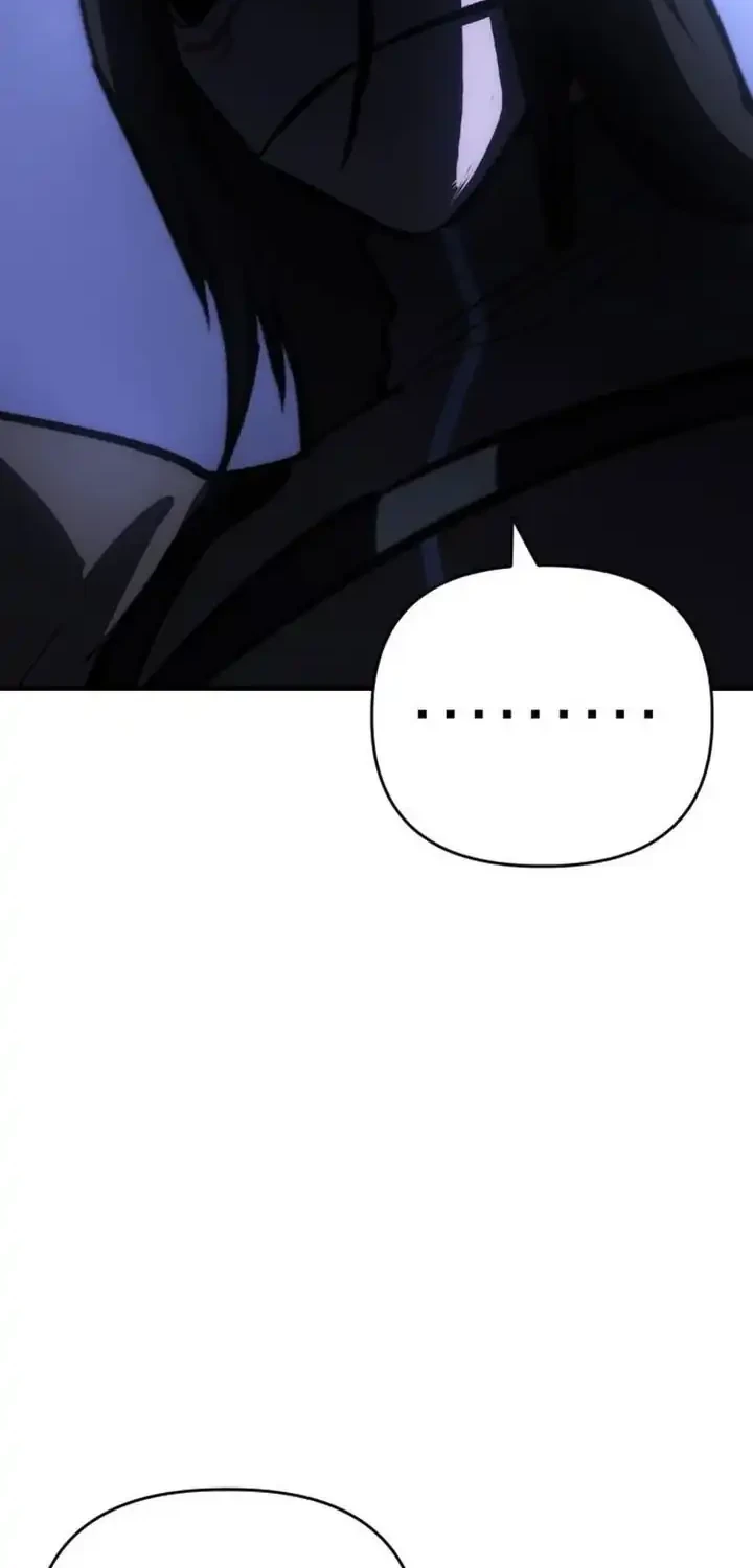 Chapter 132 - halaman 54