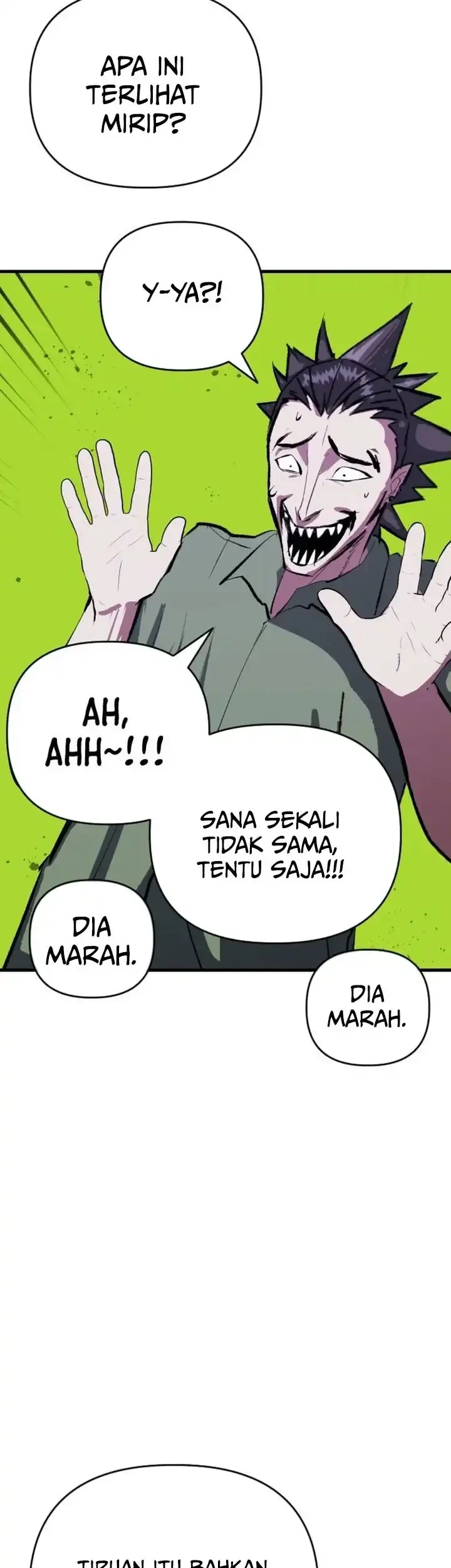 Chapter 132 - halaman 57