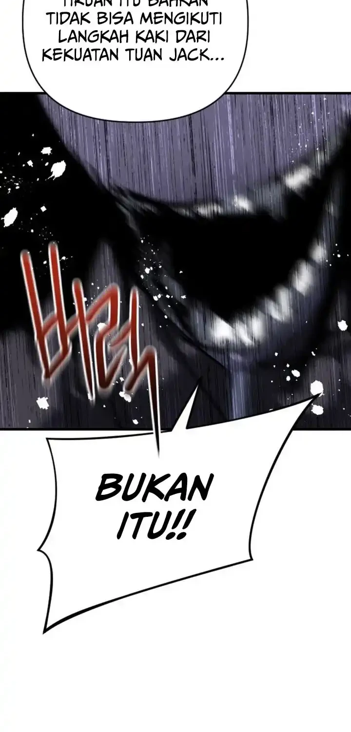 Chapter 132 - halaman 58