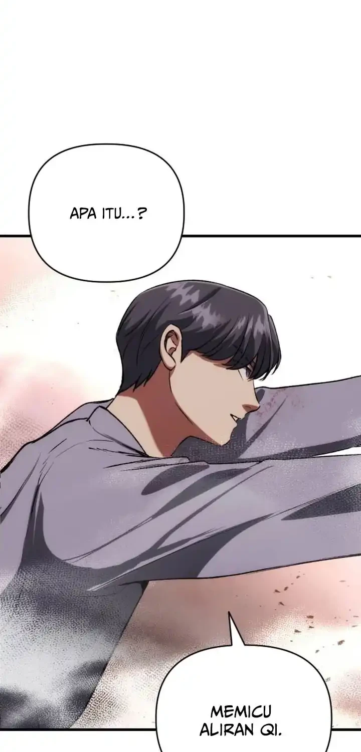 Chapter 132 - halaman 4