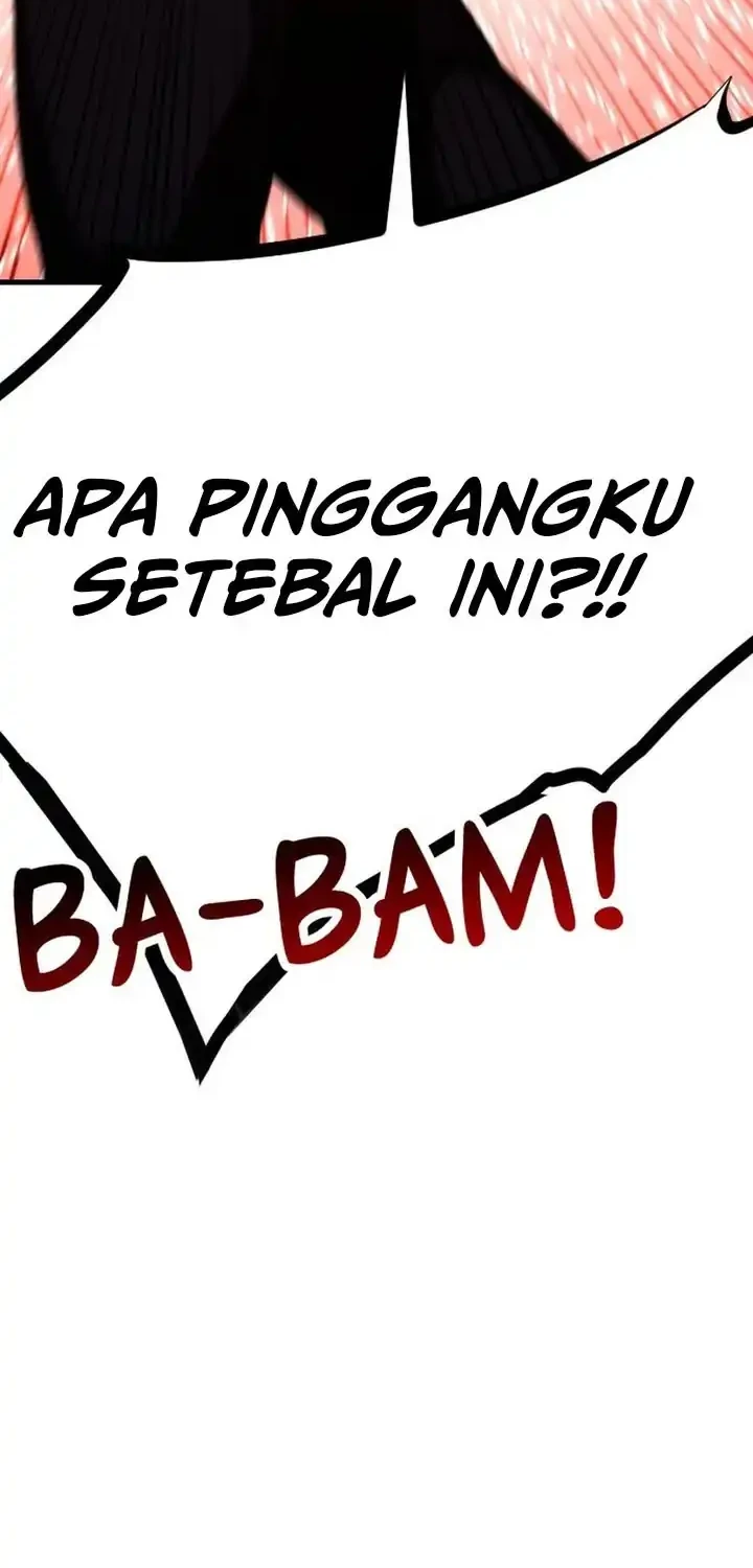 Chapter 132 - halaman 60