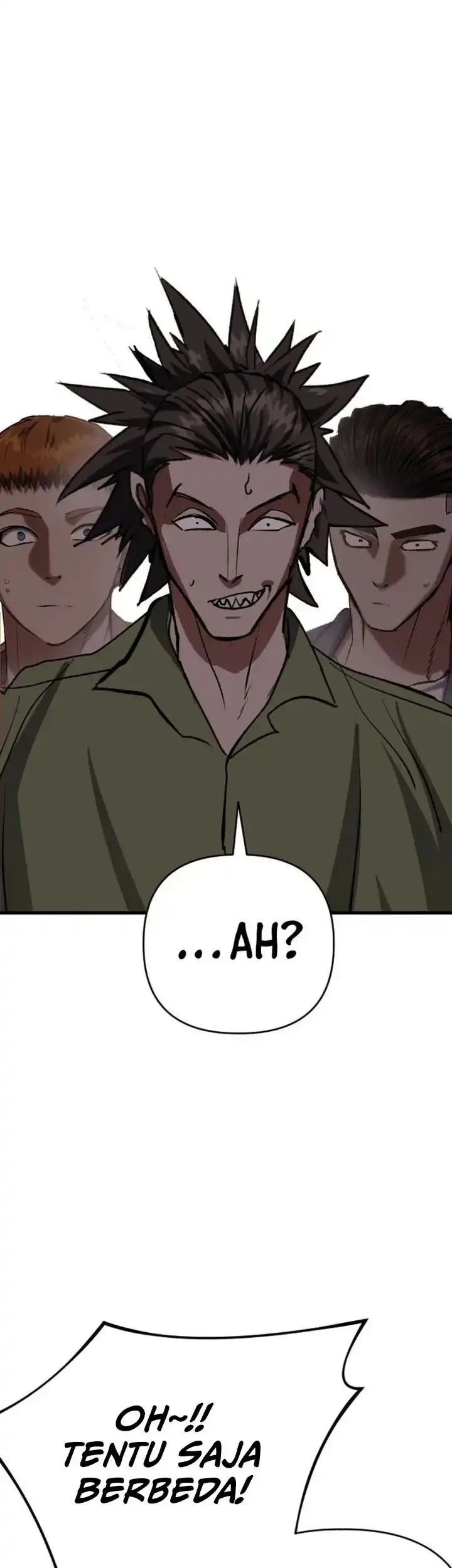 Chapter 132 - halaman 61