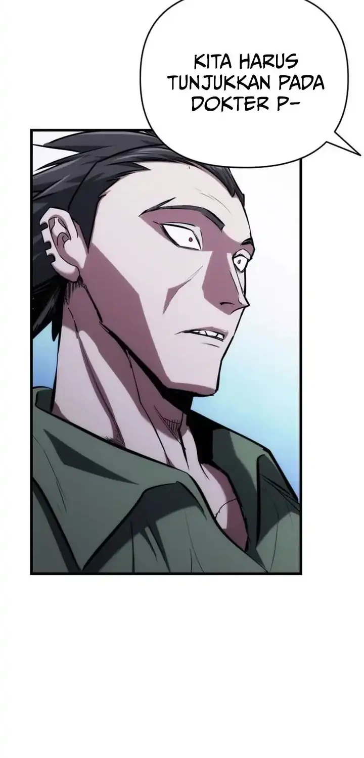 Chapter 132 - halaman 64